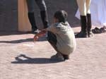 IMG_2014