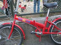IMG_1330