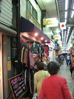 IMG_1381