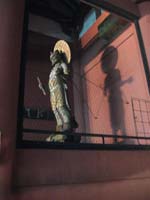 IMG_1561