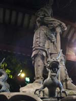 IMG_1609
