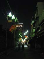 IMG_1618