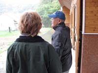 IMG_0076