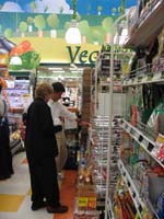 IMG_1581