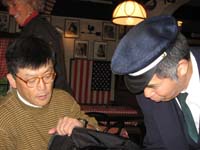 IMG_0057