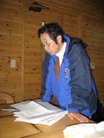 IMG_0110