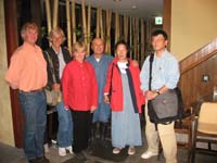 IMG_0127