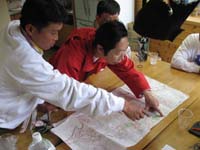 IMG_0798