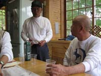 IMG_0807