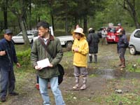 IMG_0856