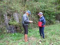 IMG_0857