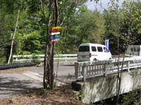 IMG_0905