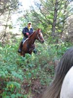 IMG_0960