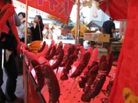 IMG_1252