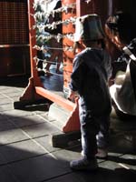 IMG_1272