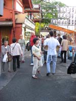 IMG_1305