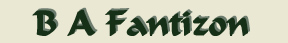 B A Fantizon