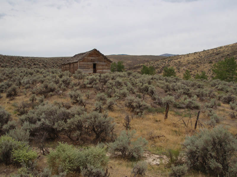 P8220289