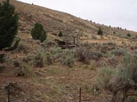 P8220266