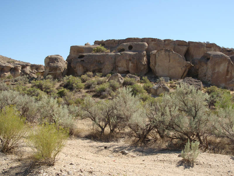 P8250466