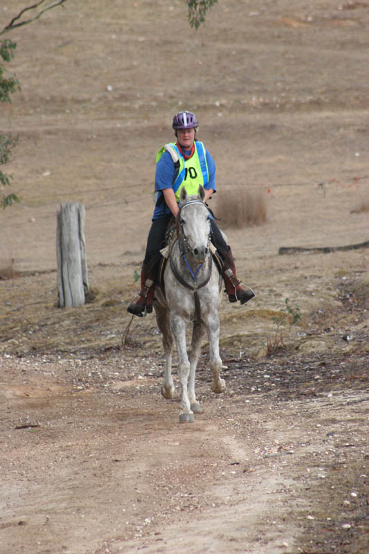 NWC091