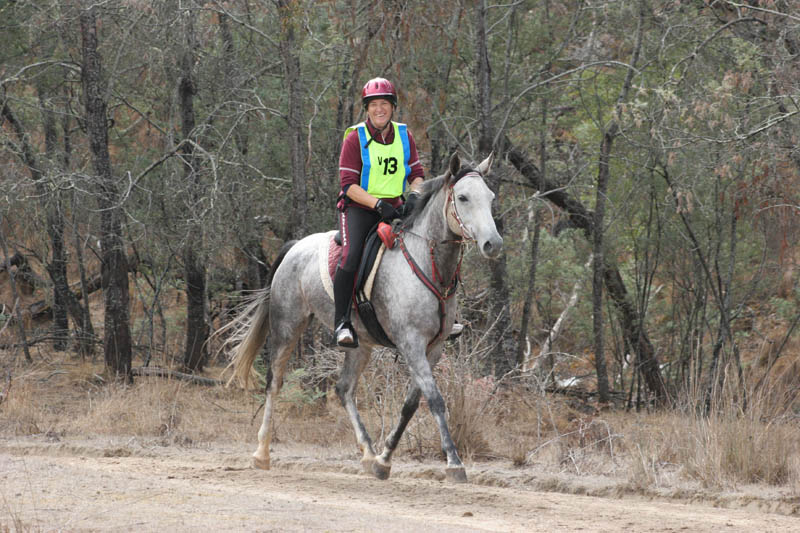 NWC134