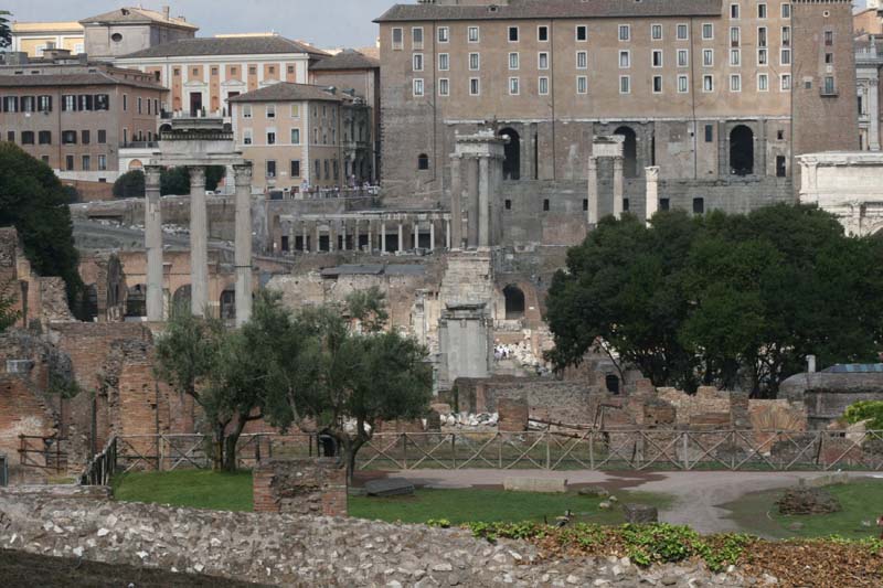 Rome028