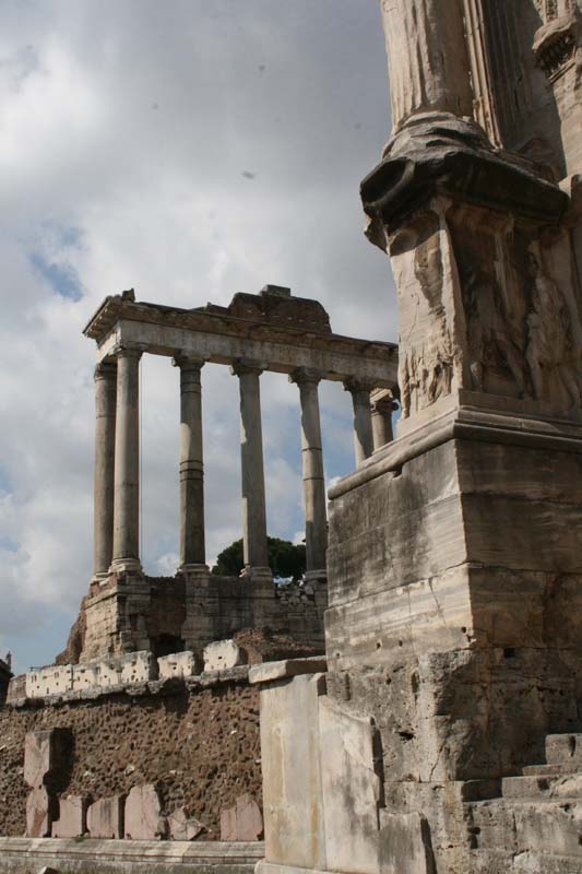 Rome048