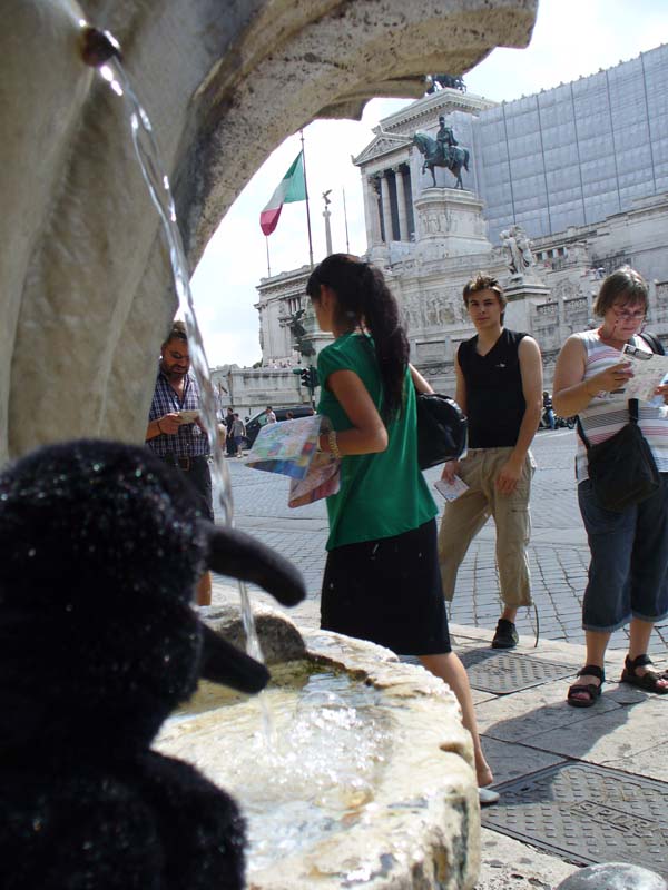 Rome073