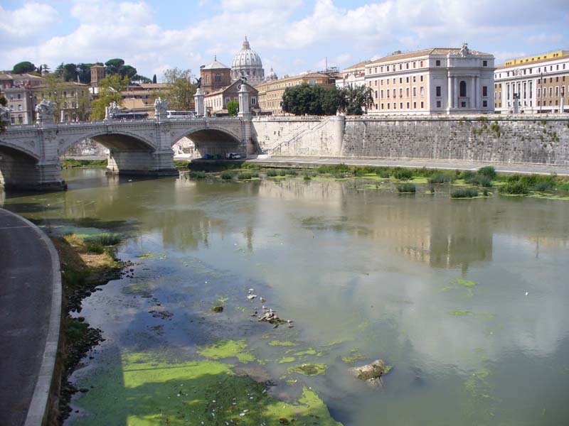 Rome077