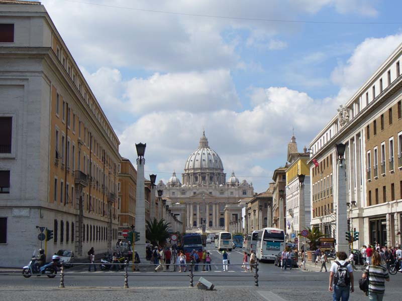 Rome080