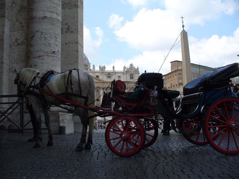 Rome083