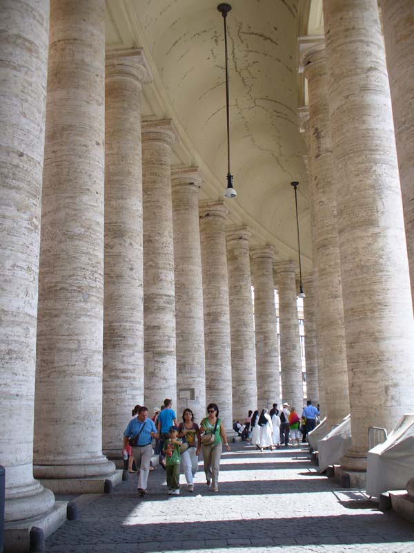 Rome087