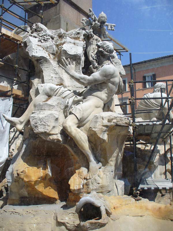 Rome089