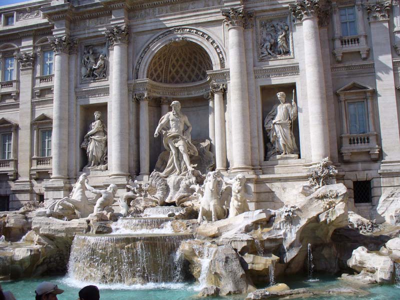 Rome093