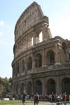 Rome016