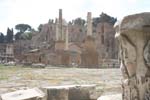 Rome044