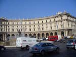 Rome061