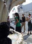 Rome073