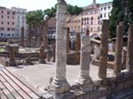 Rome074