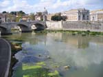 Rome077