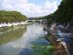 Rome078