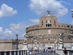 Rome079
