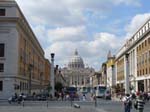 Rome080
