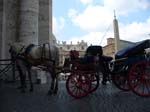 Rome083