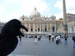 Rome084