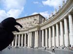Rome085
