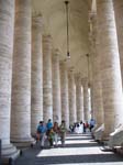 Rome087