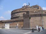 Rome088