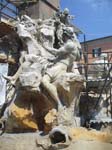 Rome089
